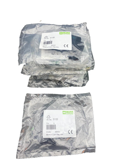 57_7dc0a969-6f25-42a3-ba63-ee8265892d3d - KLR Automation