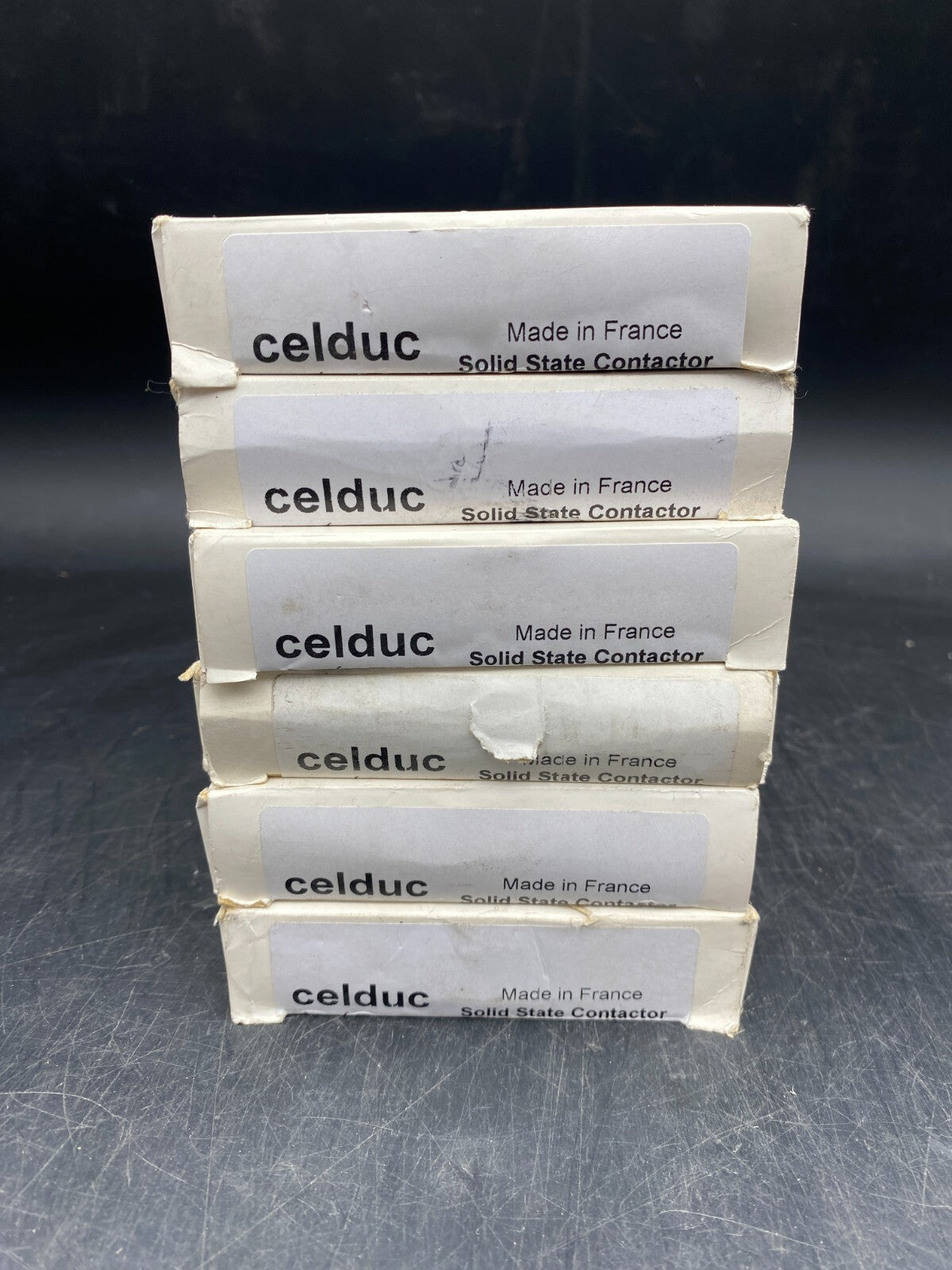 1X celduc  SUL865970