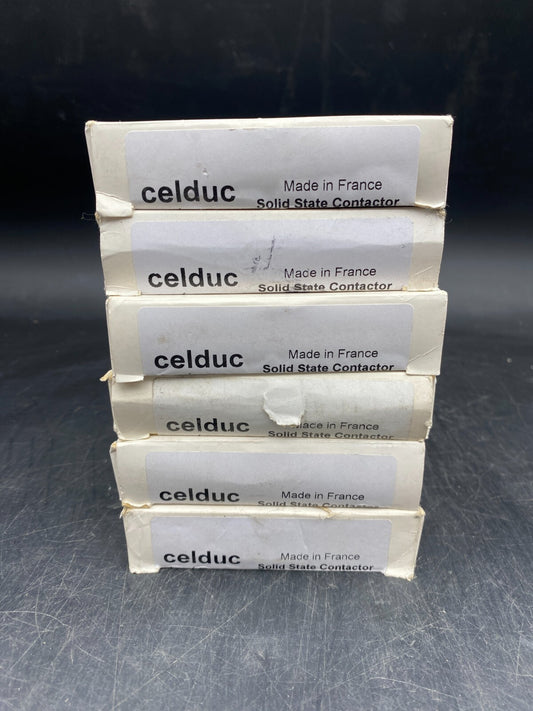 1X celduc  SUL865970
