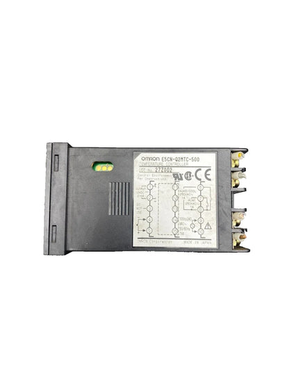 57_7dc79c67-bf2c-40eb-b524-944b8504c1a8 - KLR Automation