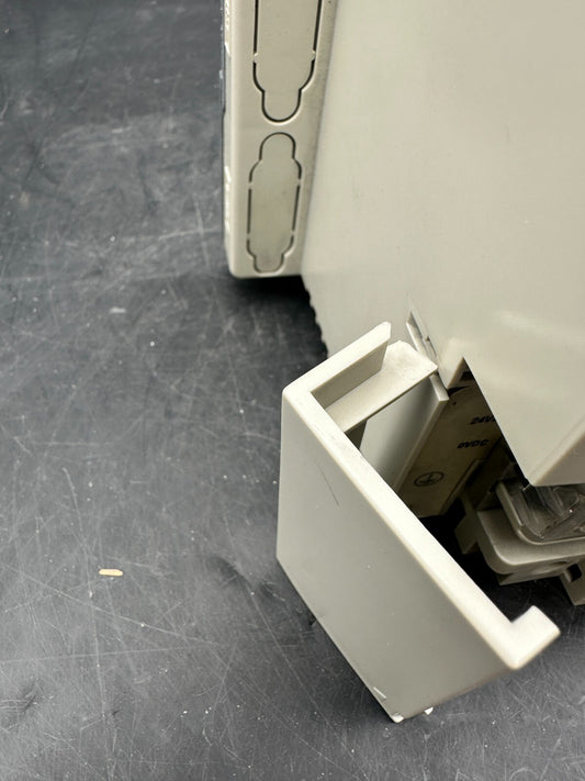1pc x Telemecanique / Schneider Electric TSX3721101 TSX MICRO