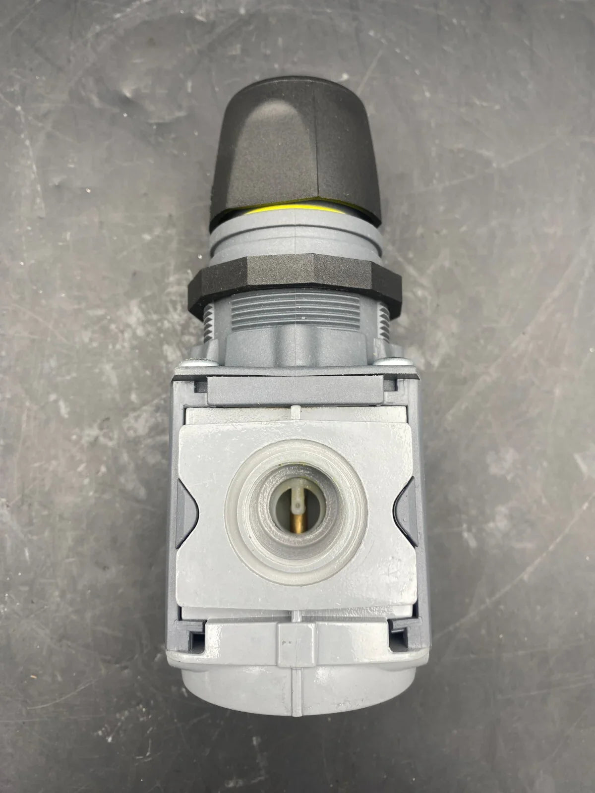 57_7dc9a3b2-636b-4da1-8c50-8b2202fe9e33 - KLR Automation