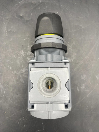57_7dc9a3b2-636b-4da1-8c50-8b2202fe9e33 - KLR Automation