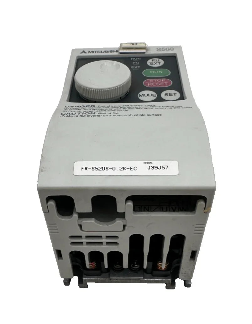 57_7dcc04c3-2608-4996-9d6b-93ae42fd73d3 - KLR Automation