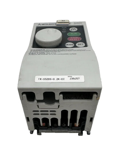 57_7dcc04c3-2608-4996-9d6b-93ae42fd73d3 - KLR Automation