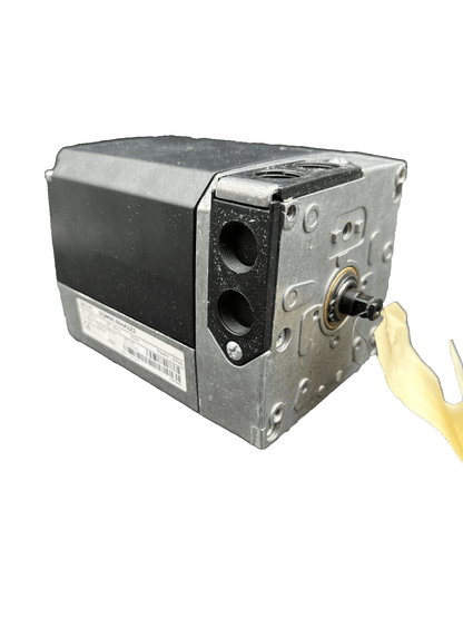 LANDIS GYR SQM56.684A2Z3 220 - 240V 20VA SERVOMOTEUR - KLR Automation