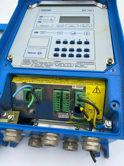 57_7dd43998-3c81-4d54-86ef-d61bb2bd3cda - KLR Automation