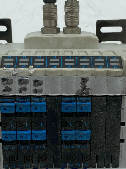 57_7dd471de-2b08-4986-abd5-8f5140f92a23 - KLR Automation