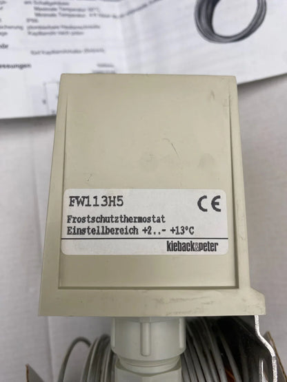 57_7ddbe04c-81f2-4833-973c-73943c75bf1c - KLR Automation