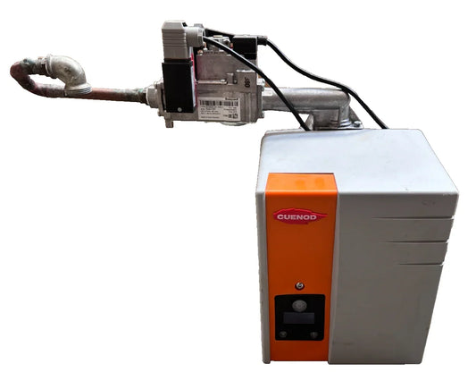 57_7de9e1ab-4751-4112-a6d5-2b463ac023f1 - KLR Automation