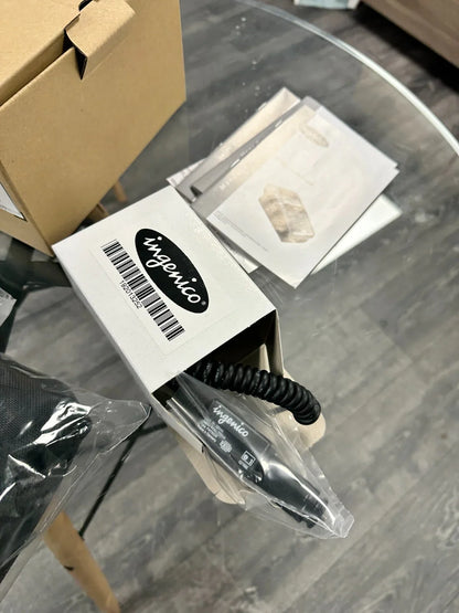 57_7def5e0a-713d-44f5-a6fb-6a29945329e8 - KLR Automation