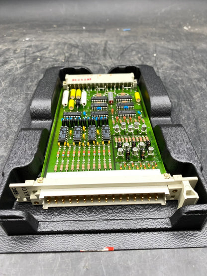 57_7defe814-f0bc-4a5e-8b9d-51cf7f2cbfe8 - KLR Automation