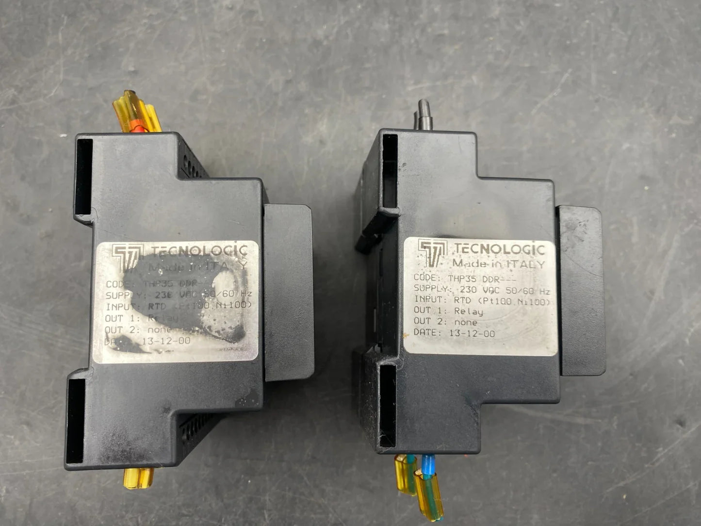 57_7df0049a-d085-42cb-a06f-f8438302f947 - KLR Automation
