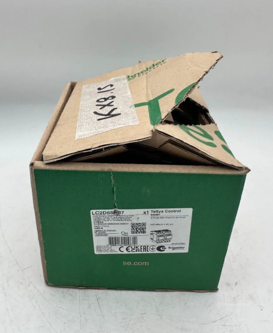 57_7df6d748-6271-4353-8a5b-2ef4632ae8f3 - KLR Automation