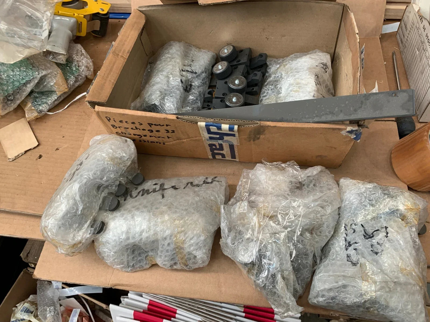 57_7df7bf9b-fbd3-450b-a70d-d233b3540a95 - KLR Automation