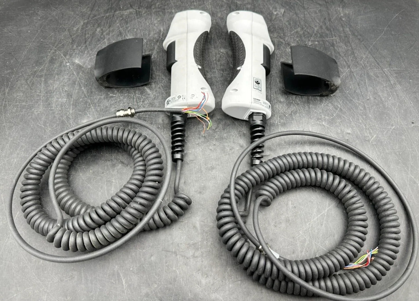 57_7dfd2f9d-ccb2-4ddf-95ba-6fa6f2bcca1f - KLR Automation