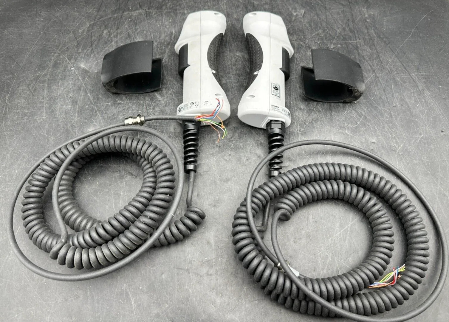 57_7dfd2f9d-ccb2-4ddf-95ba-6fa6f2bcca1f - KLR Automation