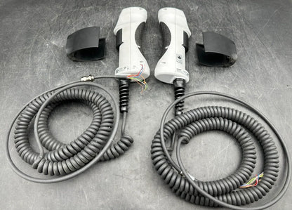 57_7dfd2f9d-ccb2-4ddf-95ba-6fa6f2bcca1f - KLR Automation