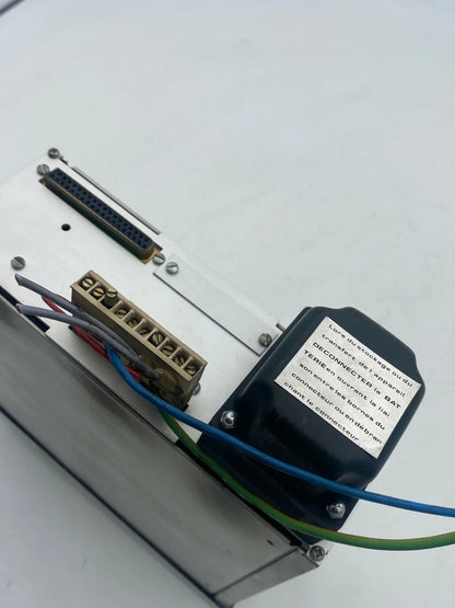 57_7e012f66-b240-45ad-bfb4-c2a2fcbffb5d - KLR Automation