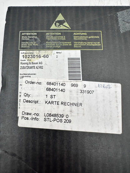 57_7e093cc7-7dc2-48ef-8ffb-e9eda3525055 - KLR Automation
