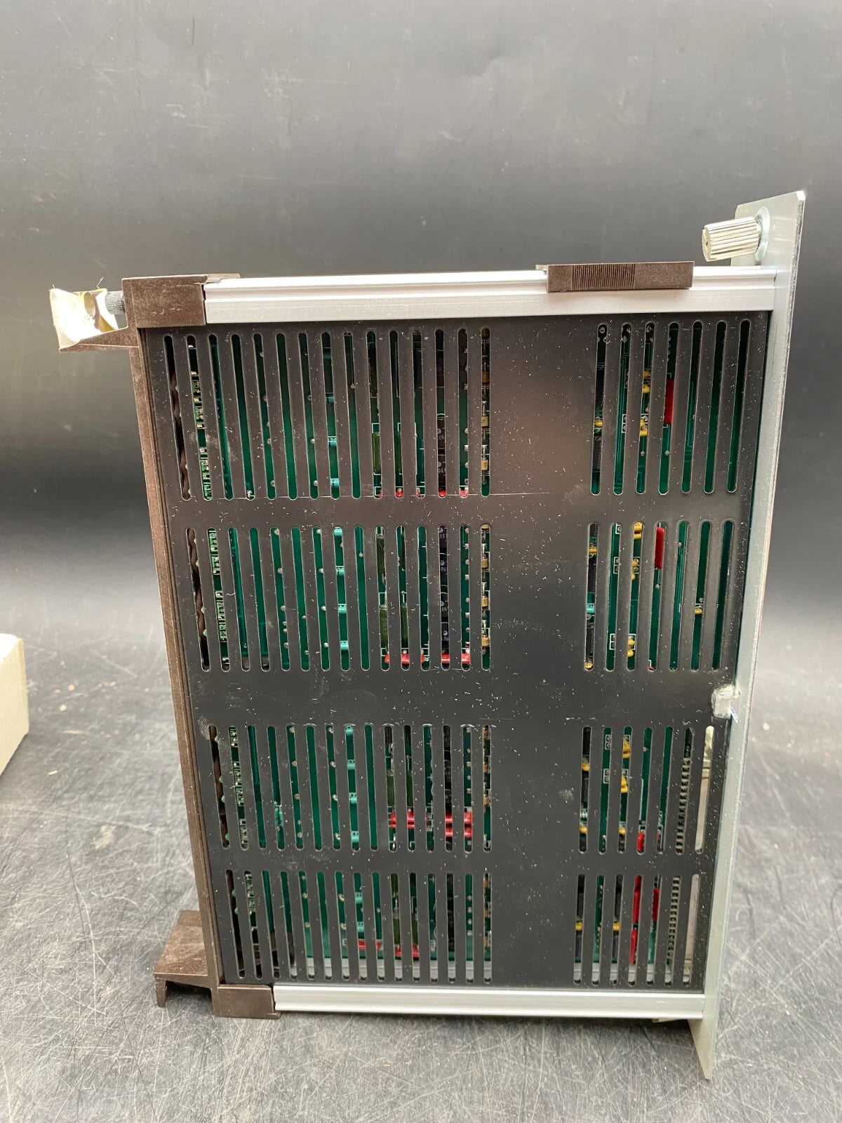57_7e101004-923c-4de4-8c7e-6bd720ab0b87 - KLR Automation