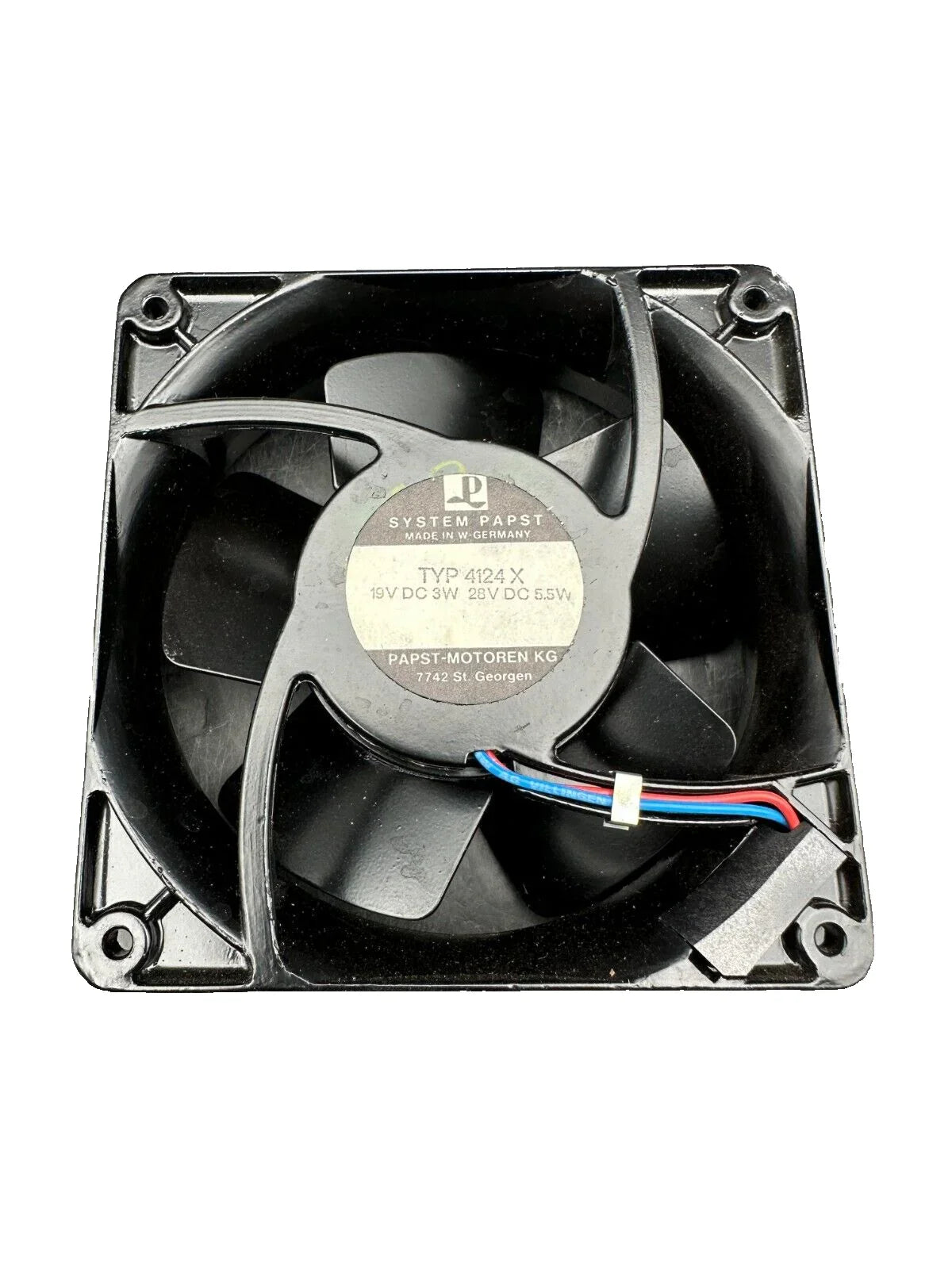57_7e176dc3-b5b3-44ff-b223-0179b532da53 - KLR Automation