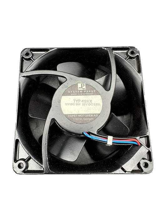 57_7e176dc3-b5b3-44ff-b223-0179b532da53 - KLR Automation