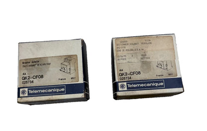 57_7e187275-436a-4005-b52a-c83f3279b8b0 - KLR Automation