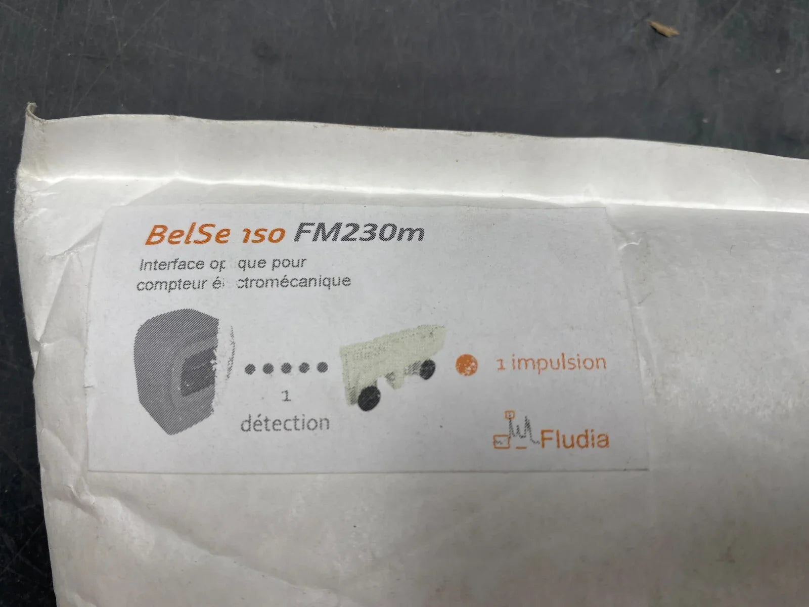 57_7e22e076-03c9-4d79-a5dc-56c8716acf96 - KLR Automation