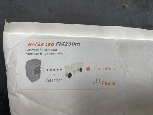 57_7e22e076-03c9-4d79-a5dc-56c8716acf96 - KLR Automation