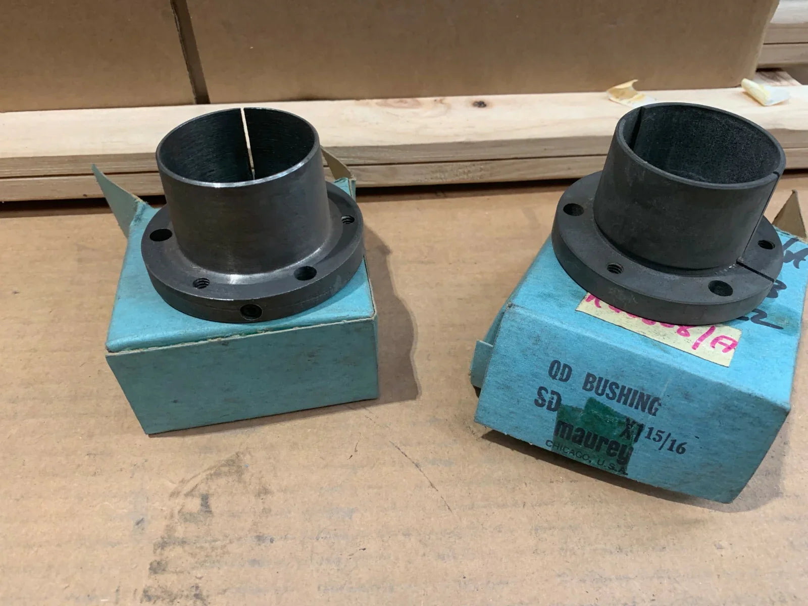 57_7e230e55-1546-4f88-98cd-240d69482c16 - KLR Automation
