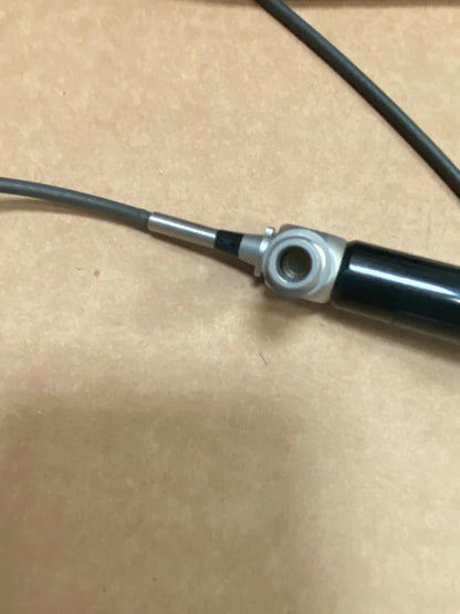 57_7e363cca-e538-4a95-9067-7b18e47cb689 - KLR Automation