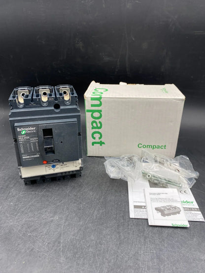 57_7e37640d-8404-4967-8f6d-78ddd49f10be - KLR Automation