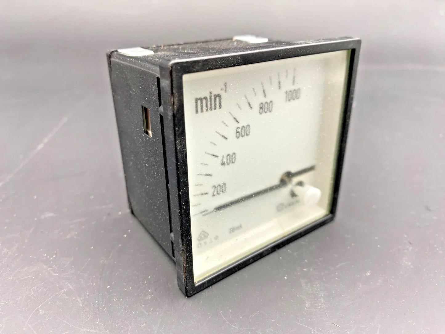 57_7e3a06a1-7f4a-409a-ae05-b9f308c50502 - KLR Automation