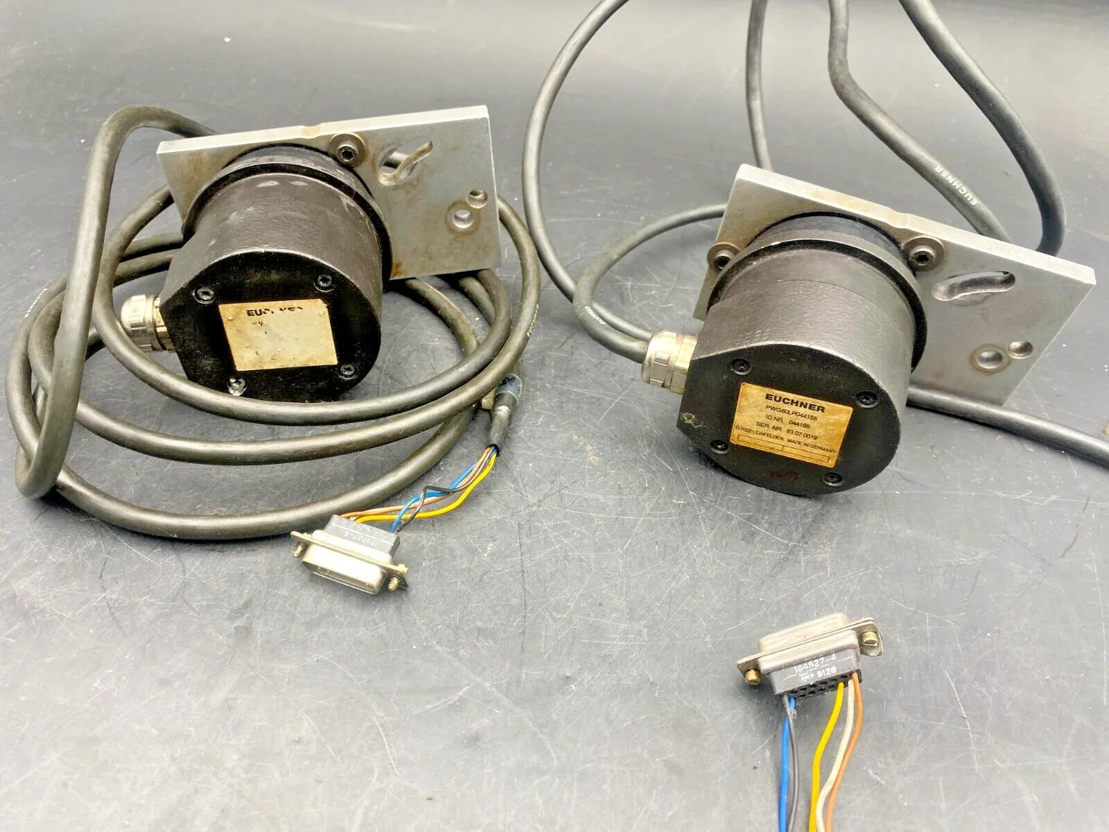 57_7e3a0c43-1556-4b8a-83b0-75490bef5046 - KLR Automation