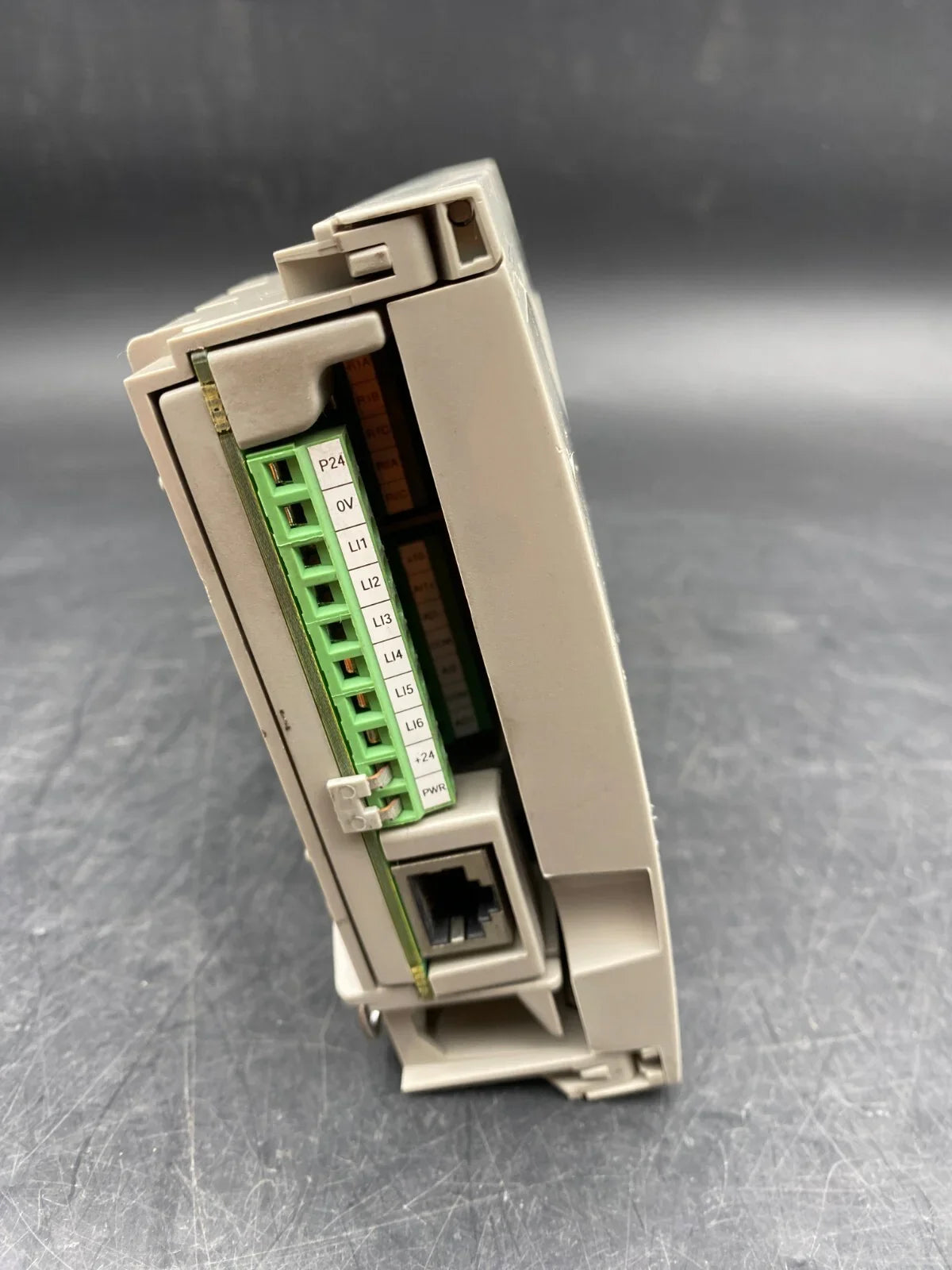 57_7e46d56a-5e9c-4d57-9203-6e754bf5c362 - KLR Automation