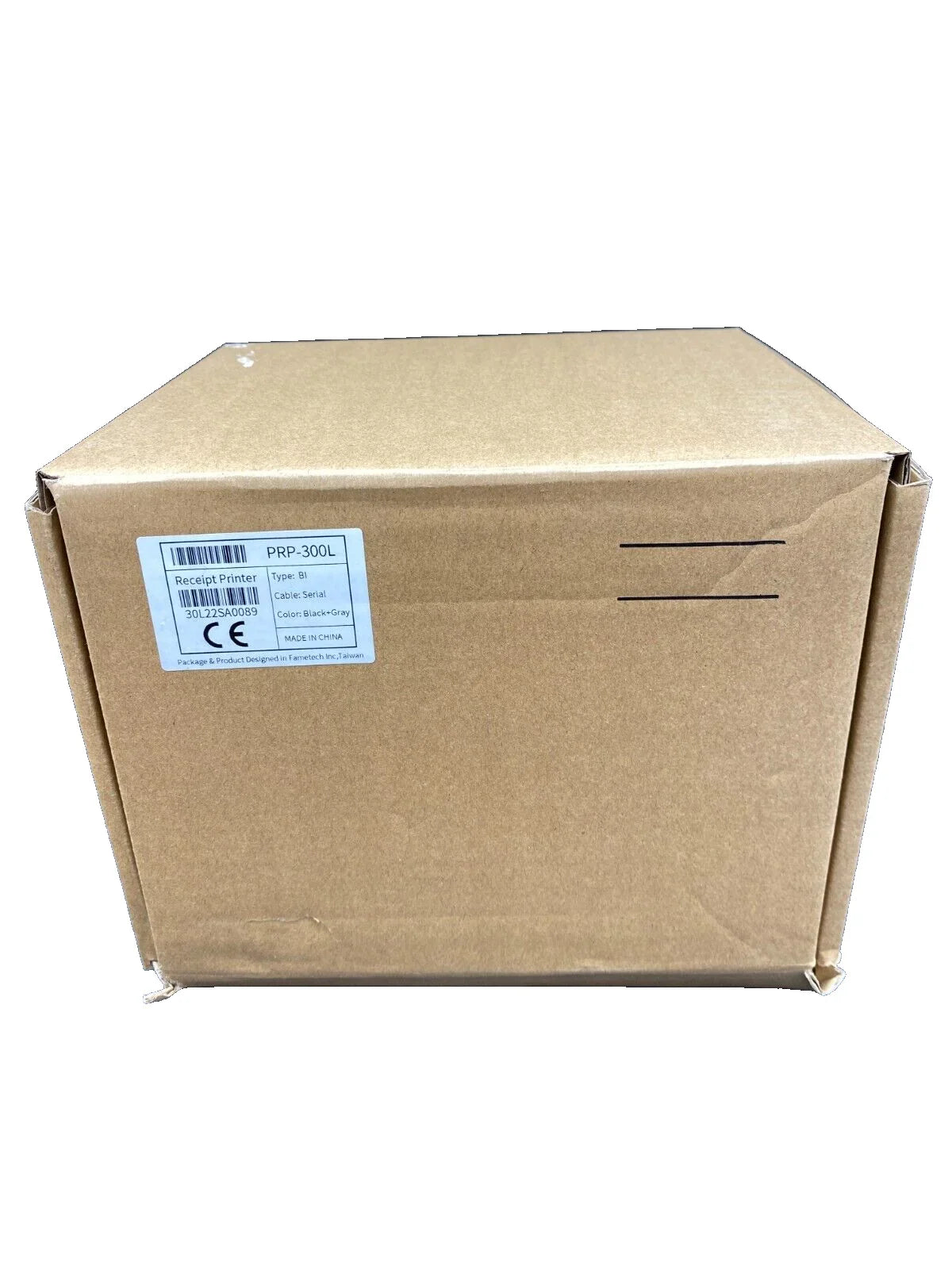 57_7e4fbcb4-526f-424b-9383-07524452145a - KLR Automation
