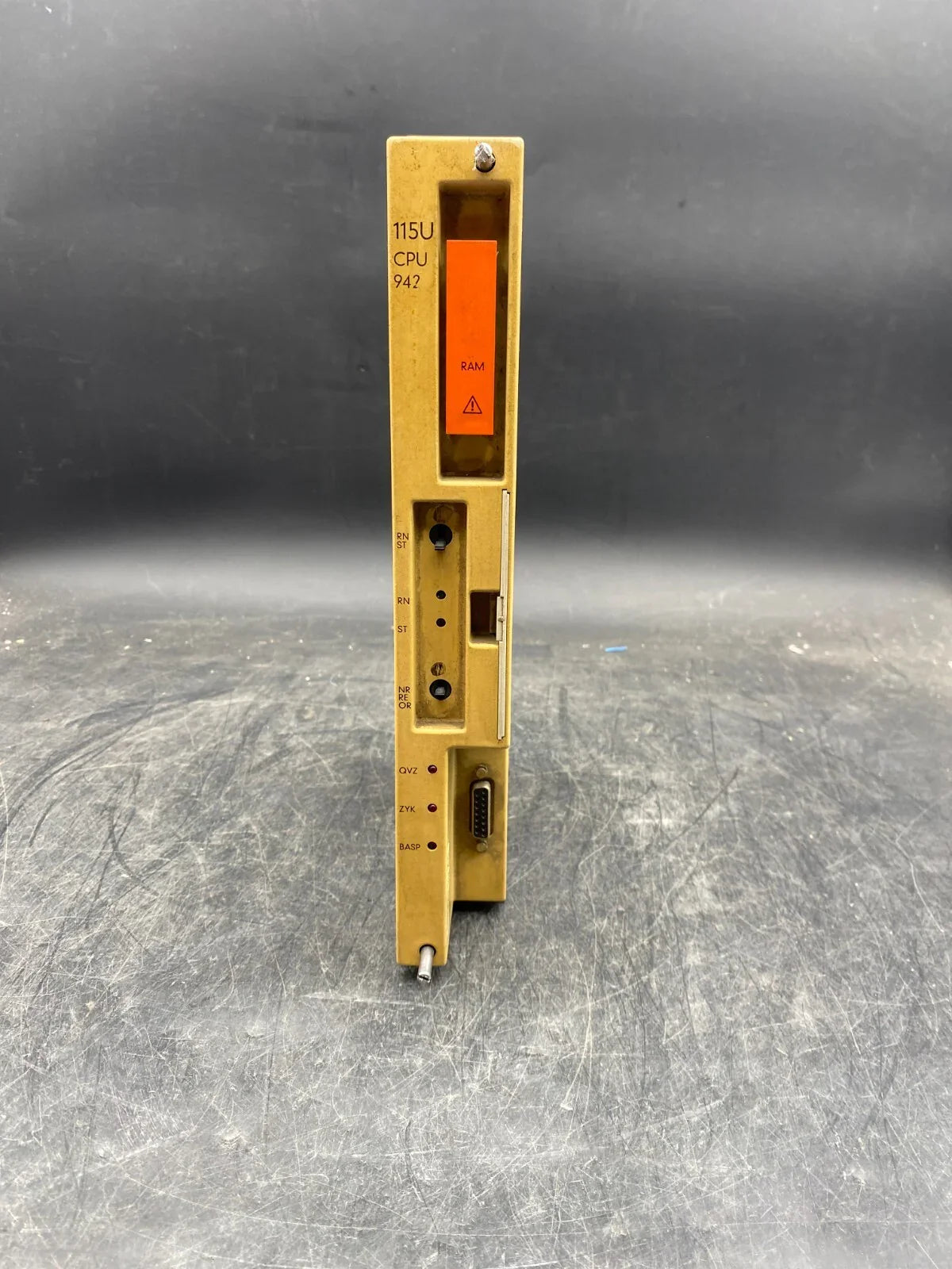 57_7e5175b9-e254-4911-86c3-72ca167d09f8 - KLR Automation