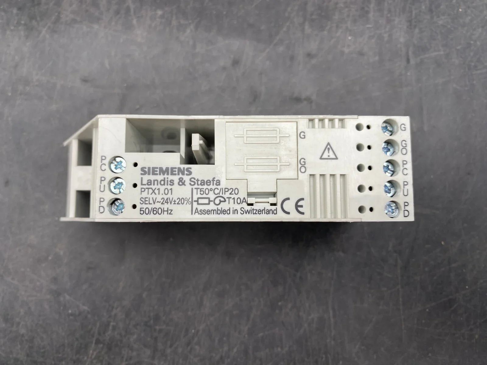 57_7e5f0a99-35ea-48f2-aba2-8866b61ab316 - KLR Automation