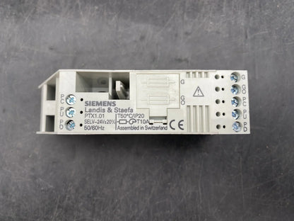57_7e5f0a99-35ea-48f2-aba2-8866b61ab316 - KLR Automation
