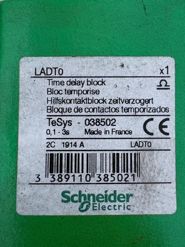 57_7e5f379c-d9ae-4cda-b0ed-ef9531206996 - KLR Automation