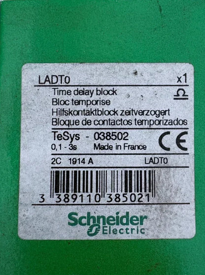 57_7e5f379c-d9ae-4cda-b0ed-ef9531206996 - KLR Automation