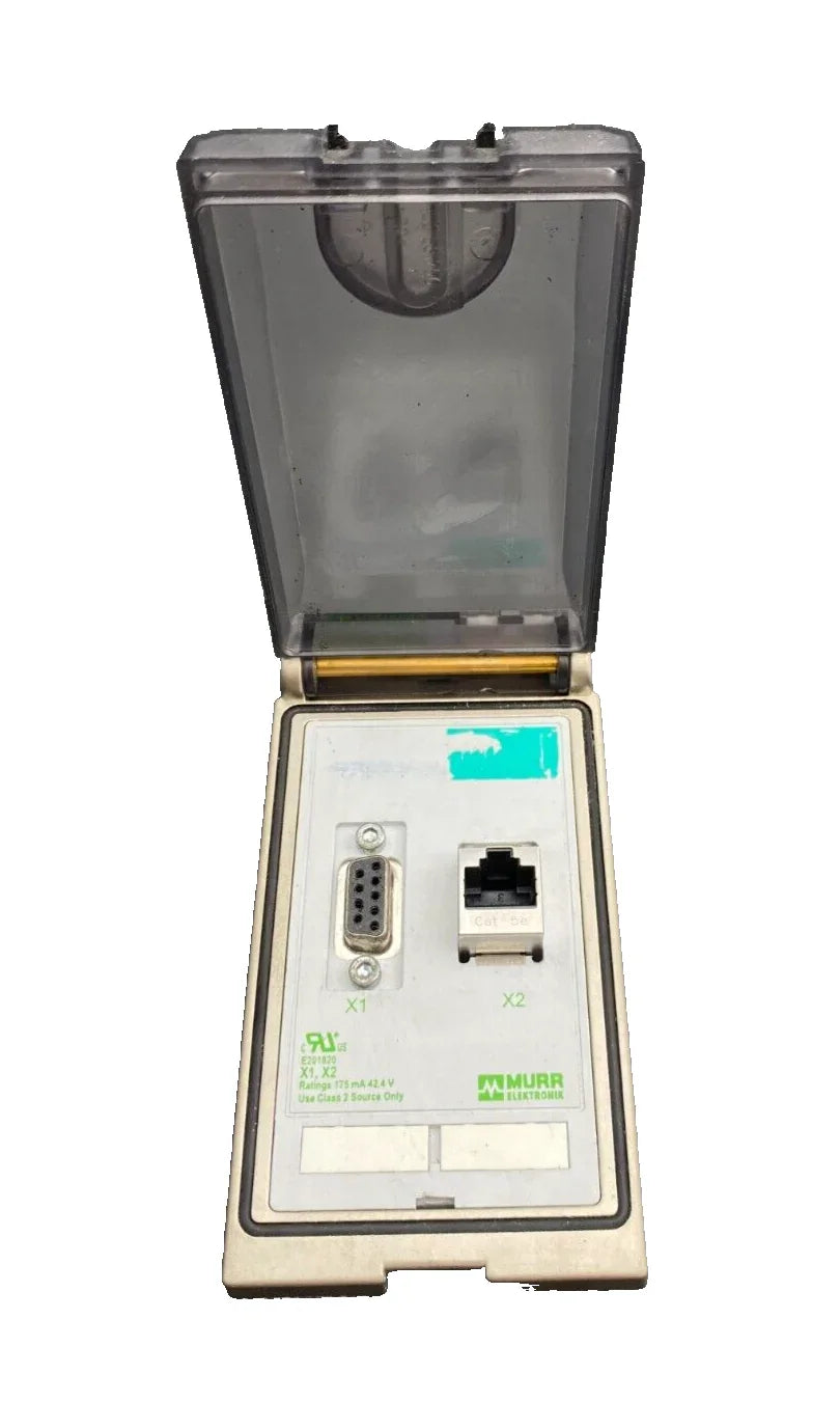 57_7e5fd242-059e-4f14-9ed1-a26243dfb8e0 - KLR Automation