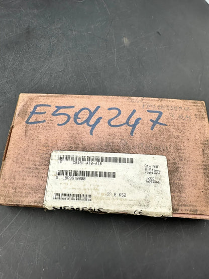 57_7e607e19-55b9-42b4-bc3a-d4ec4866e72a - KLR Automation