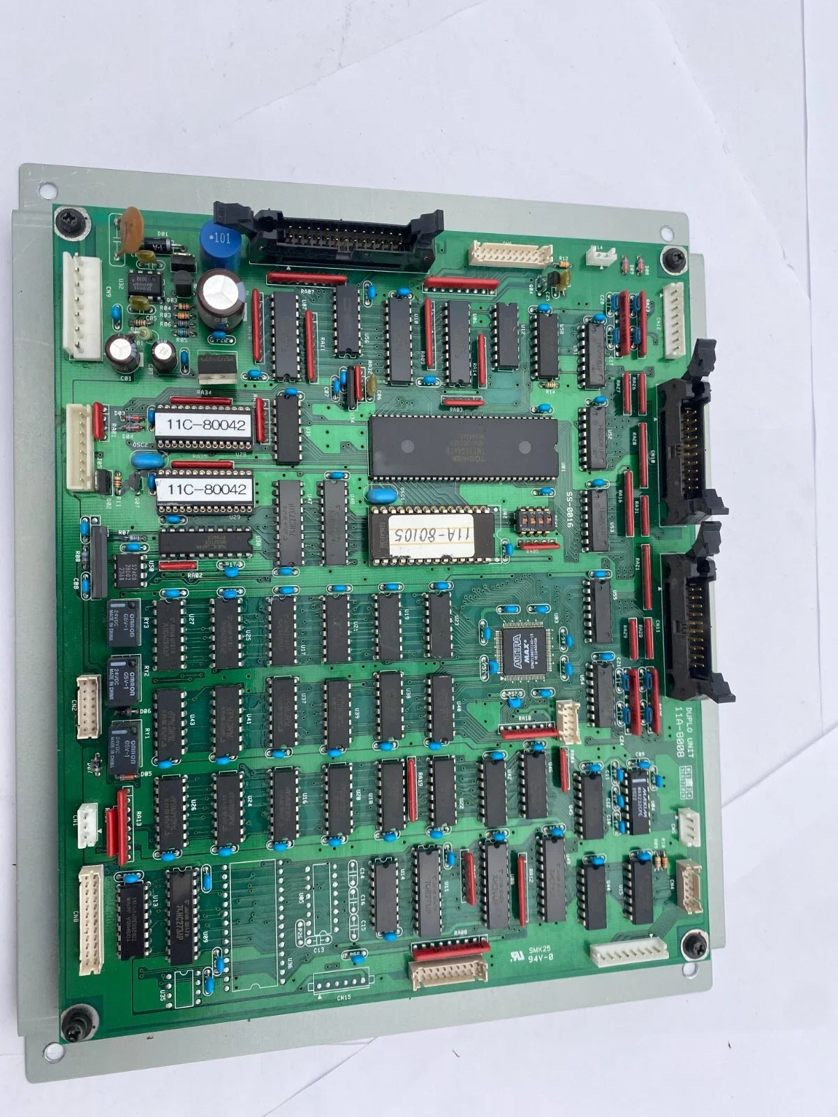 57_7e66994a-3b0a-4b99-9e52-265f15f2467c - KLR Automation
