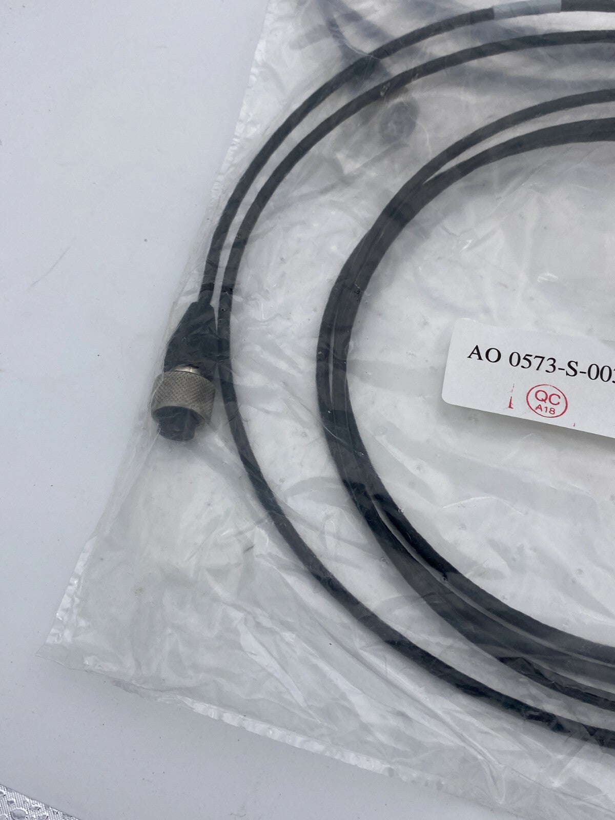 1pc Brüel & Kjær Vibro 8325 Industrial Accelerometer 8325 - A - O + AO0573 s 0030 - KLR Automation