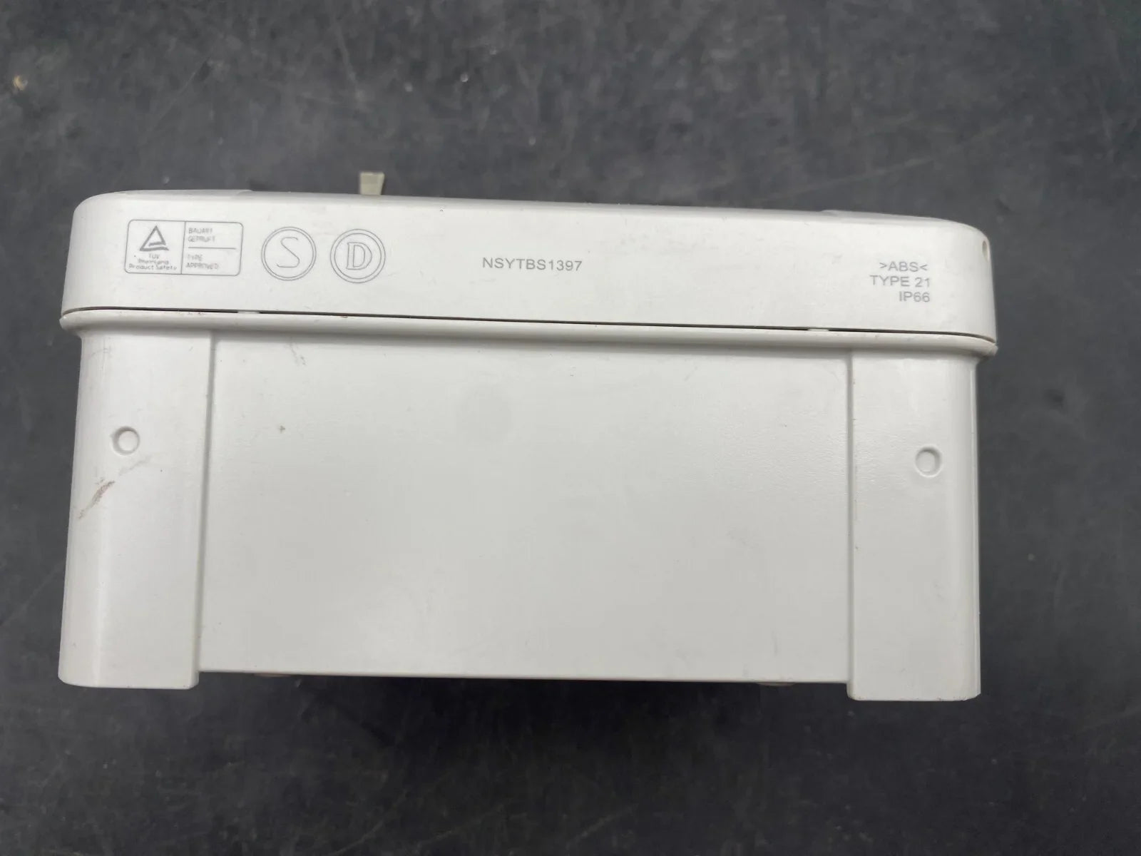 57_7e7686ed-f37e-41a4-a098-511b2f45d6bf - KLR Automation