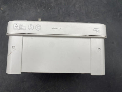 57_7e7686ed-f37e-41a4-a098-511b2f45d6bf - KLR Automation