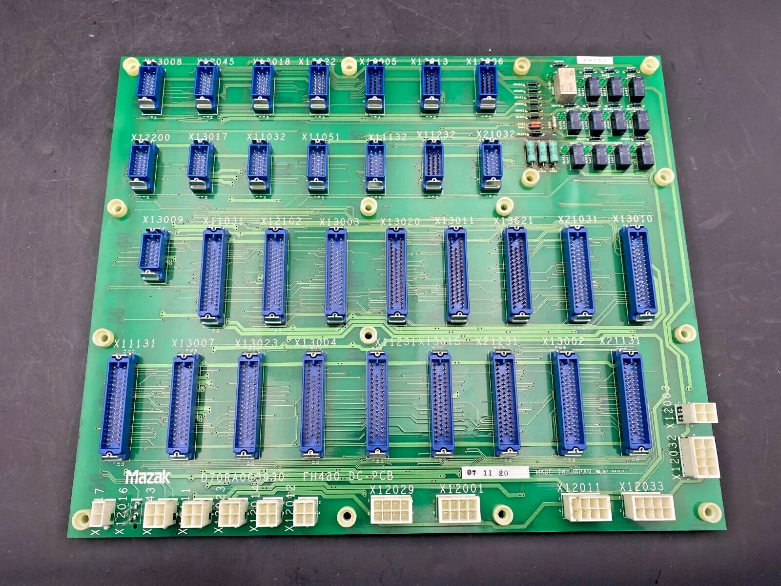 57_7e76b0cc-57d2-44ec-9d16-6fab544661d2 - KLR Automation
