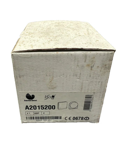 57_7e7d13b5-c468-43a7-98f8-987651a1b924 - KLR Automation
